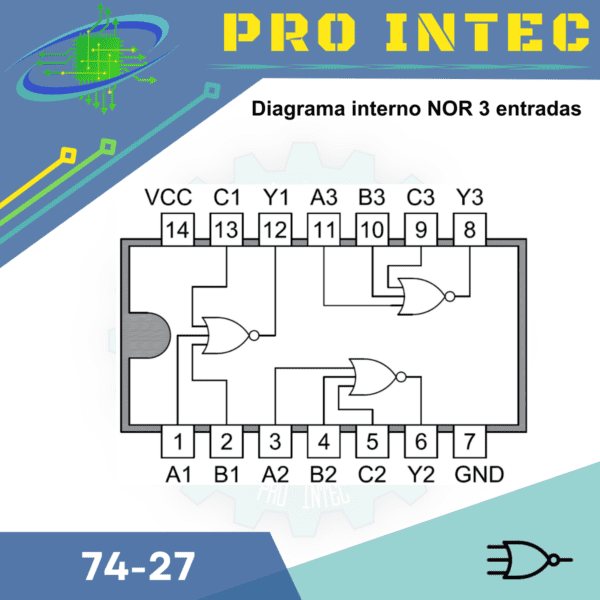 PI-CI-009-1