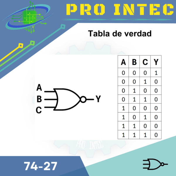 PI-CI-009-2