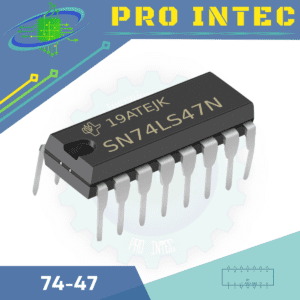 PI-CI-011
