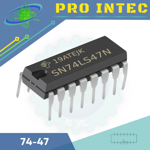 PI-CI-011