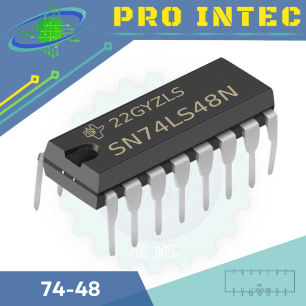 PI-CI-012
