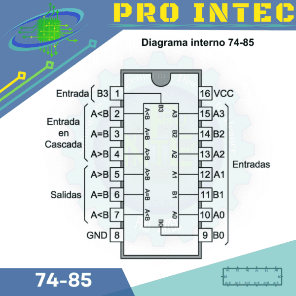 PI-CI-016-1