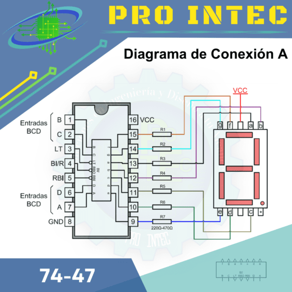 PI-CI-011-2
