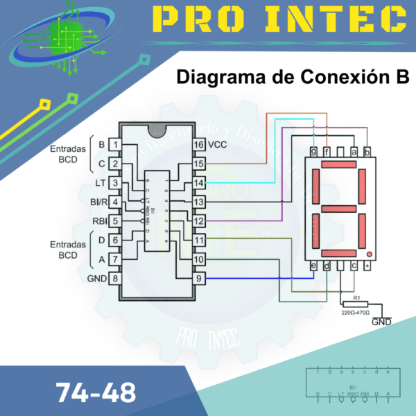 PI-CI-012-3