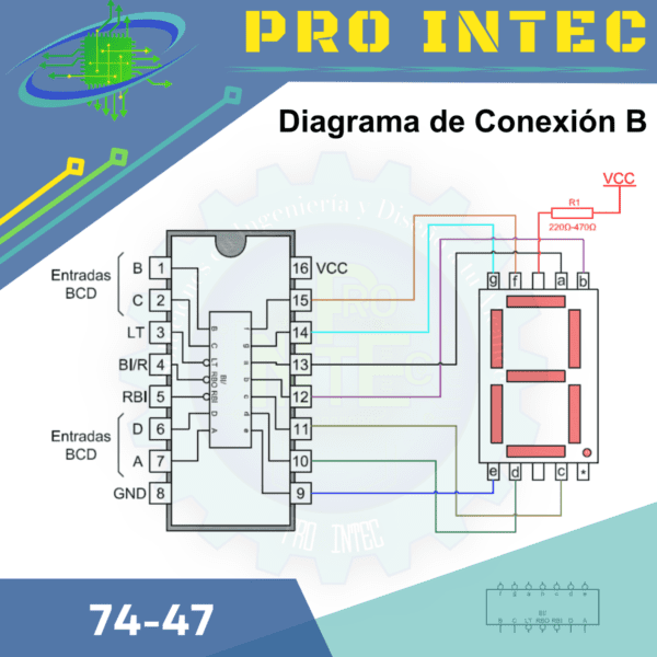PI-CI-011-3